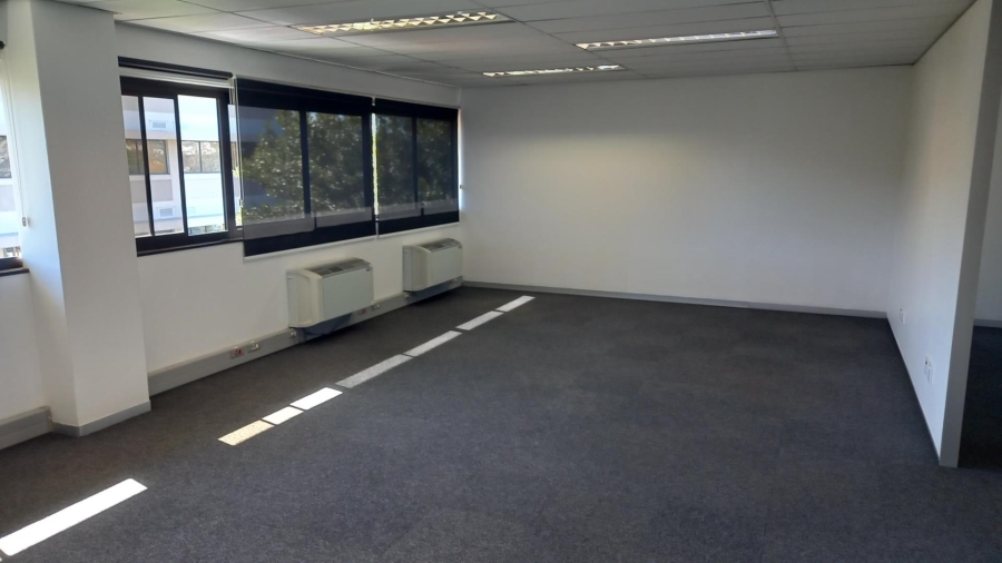To Let commercial Property for Rent in Pinelands Western Cape